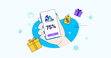 Black Friday 2021 on track to be the biggest ever for mobile apps