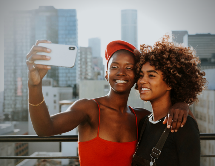 Five essential tips for creating a good influencer marketing strategy – impact.com