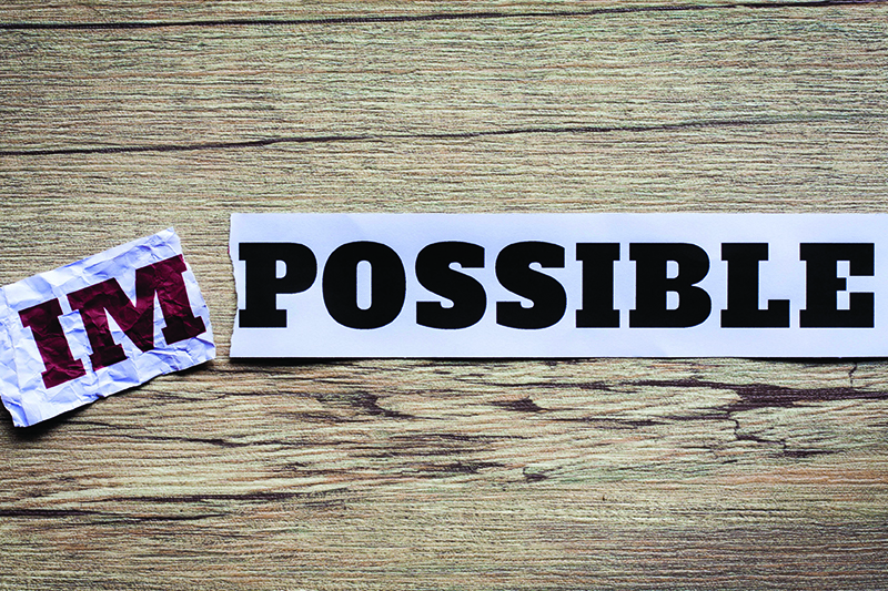 Associated Content - The Key to Starting a Freelance Writing Career