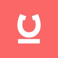 AssetMule