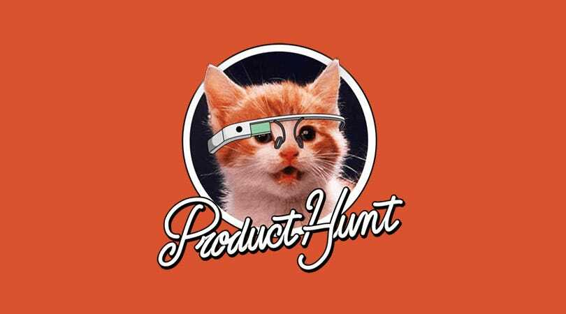 How to Launch on Product Hunt - Playbook to #1 of the Day