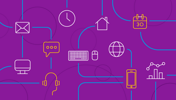 The Secret Trick to Marketing From Home - Allocadia