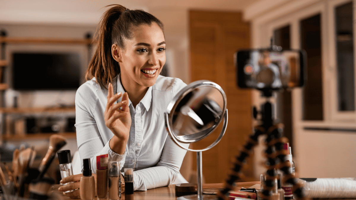 UGC Marketing Strategies: 6 Ways to Drive Brand Growth