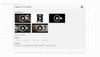 Brand Transparency: Why Your Brand Has a Problem