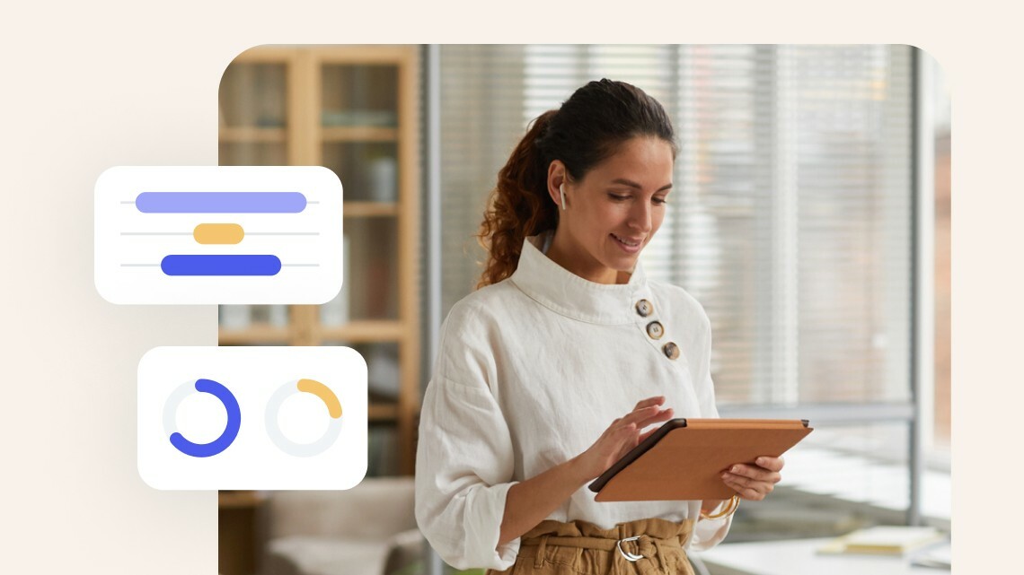 Optimize Your Leasing Operations With These Data-Backed Solutions
