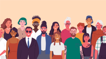 EEO: Everything you need to know to be an equal opportunity employer