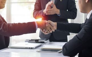 How Managed Compliance Supports Business Growth and Security