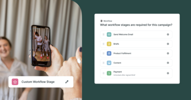 3 Moves To Turn Creator Relationships Into Repeat Revenue