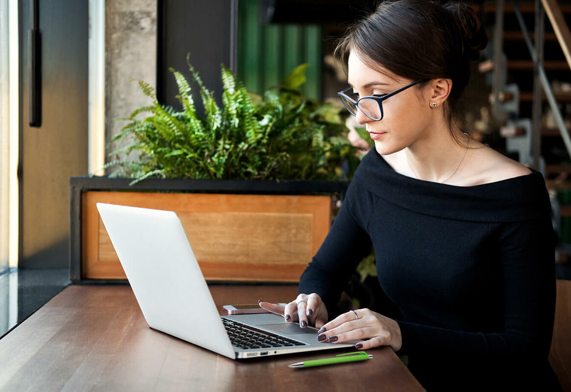 What is a Request for Information (RFI) Process?