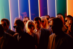 Lead scoring today: A candid conversation about its current limitations and opportunities for optimization