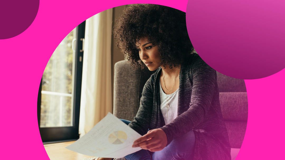 Mastering agile capacity planning: Strategies, techniques, and tools