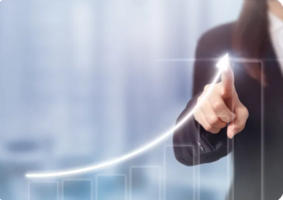 Accelerate Your Business Growth