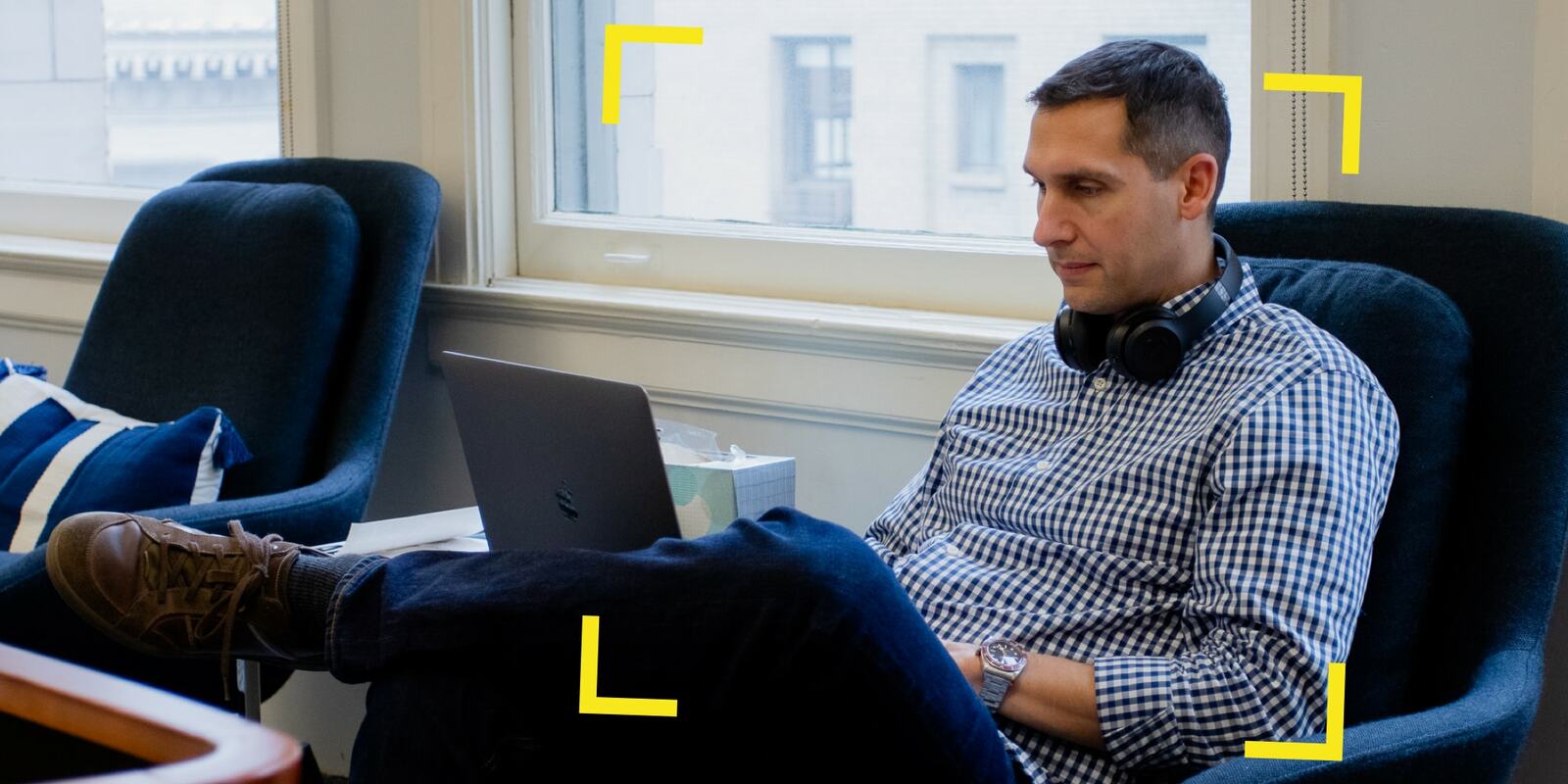 The COVID-19 Crisis Is Transforming the Way We Communicate with Buyers. Here's How.