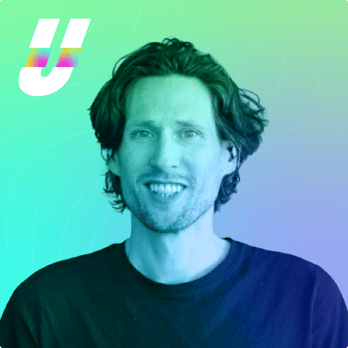 Tomorrow's Conversations: ChatGPT-4o and the Future of AI with Hans van Dam