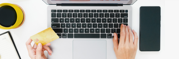 Going Beyond a Customer Data Platform (CDP)