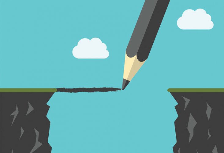 Problem Solving Techniques and Tips (That Actually Work)