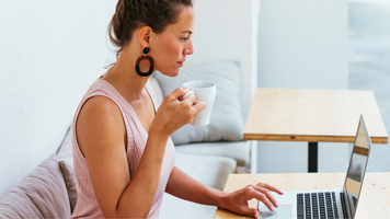 What Property Management Companies Need to Know about Generative AI