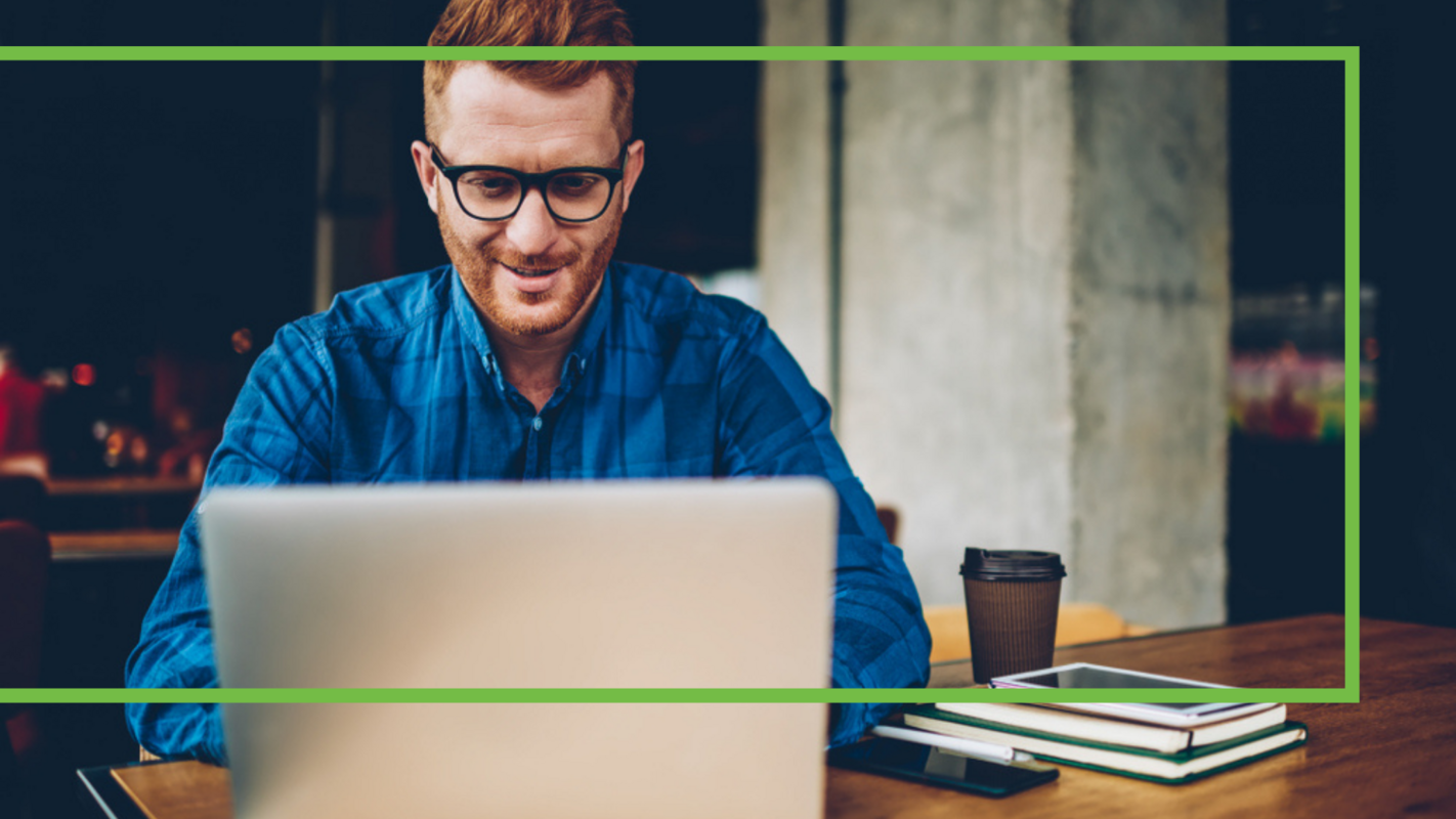 5 Localized Marketing Trends You Can't Ignore in 2021