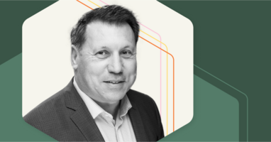 7 Habits to Conquer Evaluations