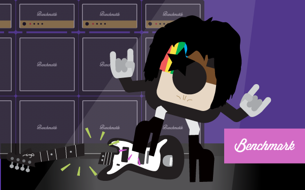 Lessons Learned from Top Brands on How to Rock on Instagram