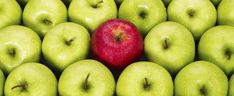 Getting Buy-in for Change: What Education Marketers Can Do To Help Their Schools Evolve