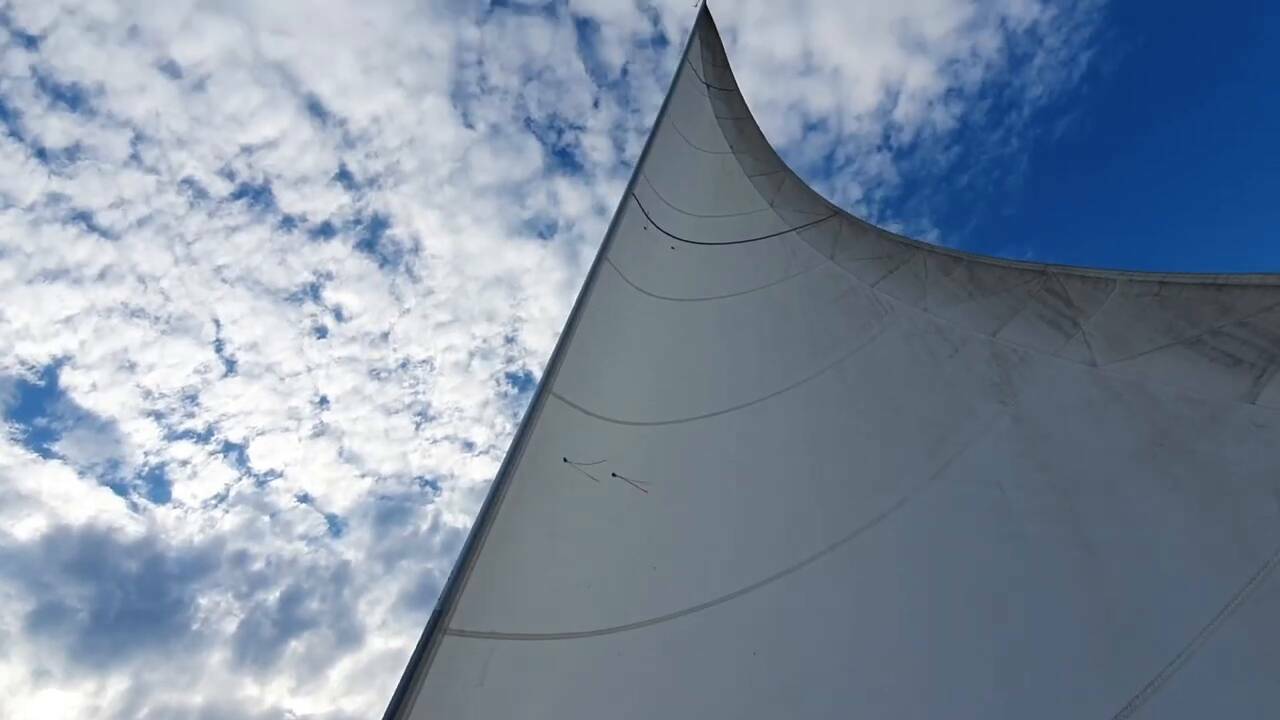 Remote-Working Adventures: Hot Air Balloons in Cappadocia