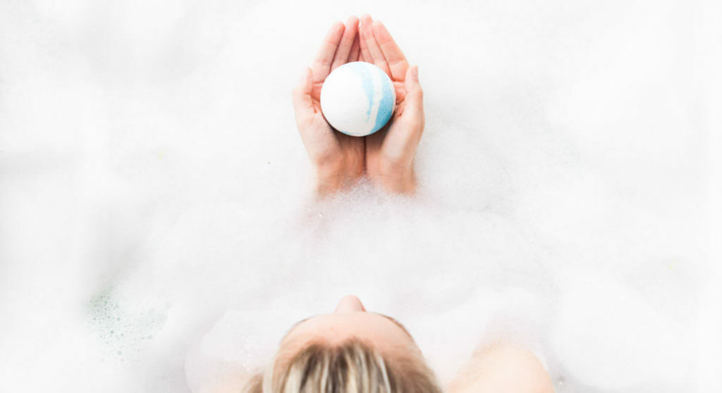 Bathorium Saves 70% on Shipping Costs As They Increase Delivery Speed & Expand in the US [Case Study]