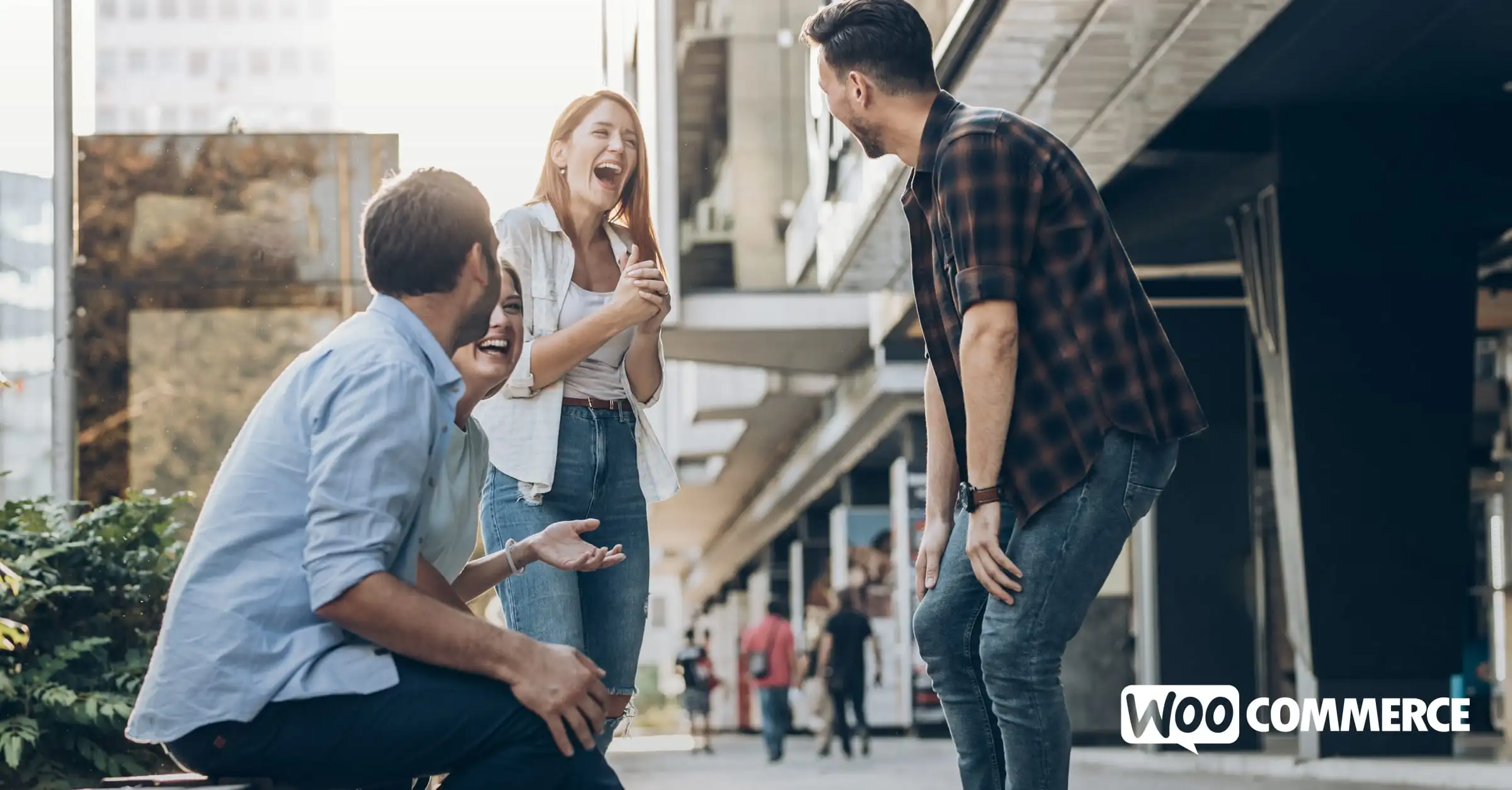 Mobile Marketing for eCommerce – Capture, Engage, & Convert