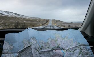 Customer Journey 101: The ultimate guide to customer journey mapping