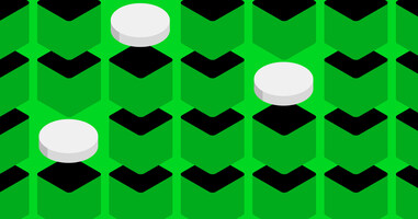 Behind the build: Inside the minds of our Webflow x GSAP Community Challenge winners | Webflow Blog