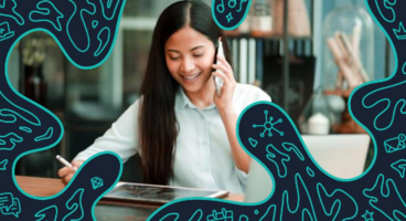 Prospect Confidently with Intent Data