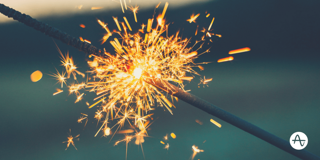 Airtable's Chief Product Officer on Building Products that Amplify Our Creative Potential