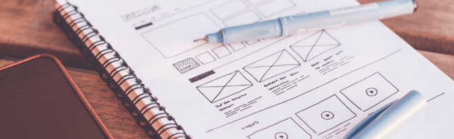 How to Use Google Display Ad Builder | Google Ad Creator