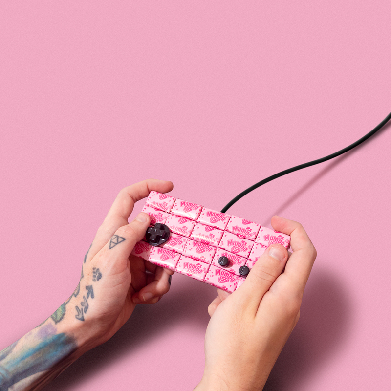 The 30 Best Influencer Marketing Platforms [2022]