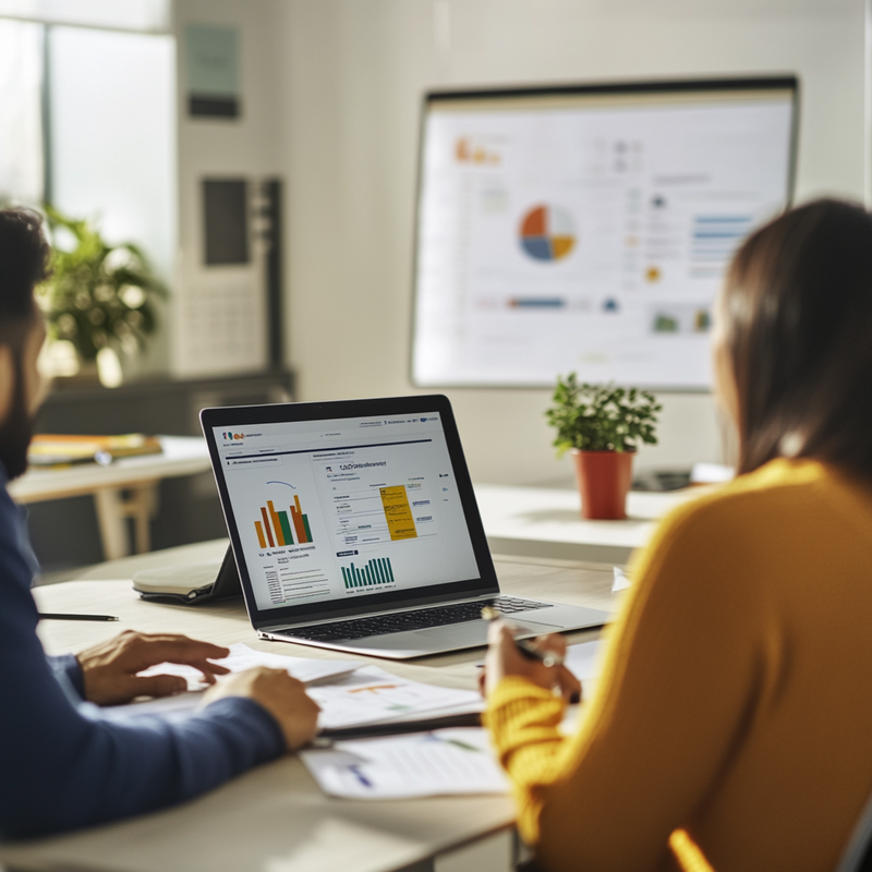 The Ultimate Guide to Measure Event ROI Metrics