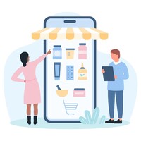 What's driving consumer demand for transparency in health products?