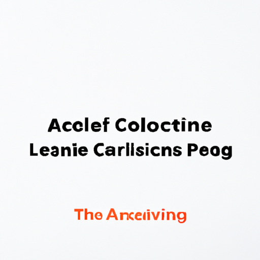 Understanding Customer Needs: Key to Sales and Marketing Success