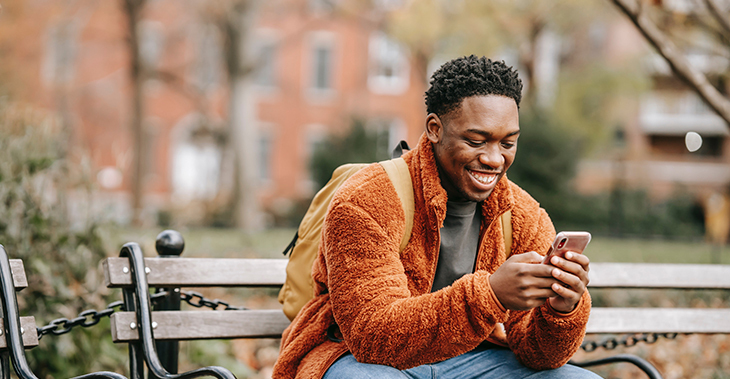 Use WhatsApp Click-to-Chat for Real-Time Business Communication