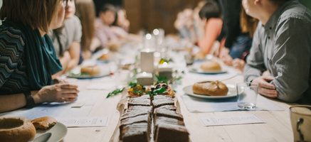 3 B2B Event Ideas to Spice Up Your Next Corporate Event