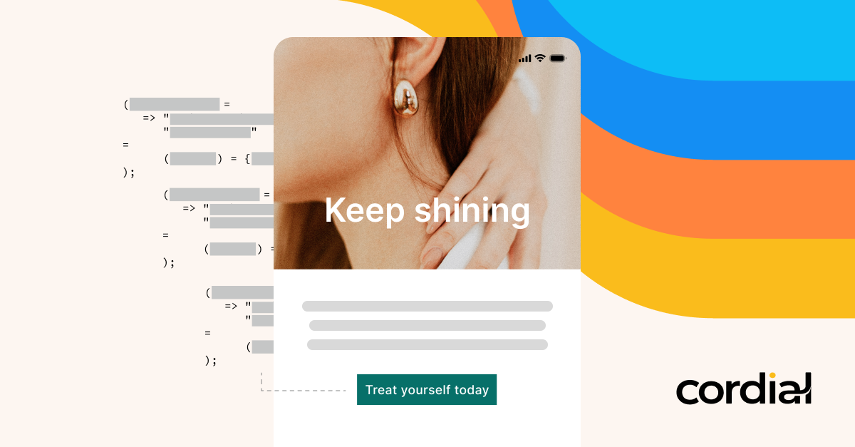 How to make more thoughtful Valentine's Day campaigns