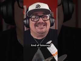 How does George Thomas measure the business impact of social media?