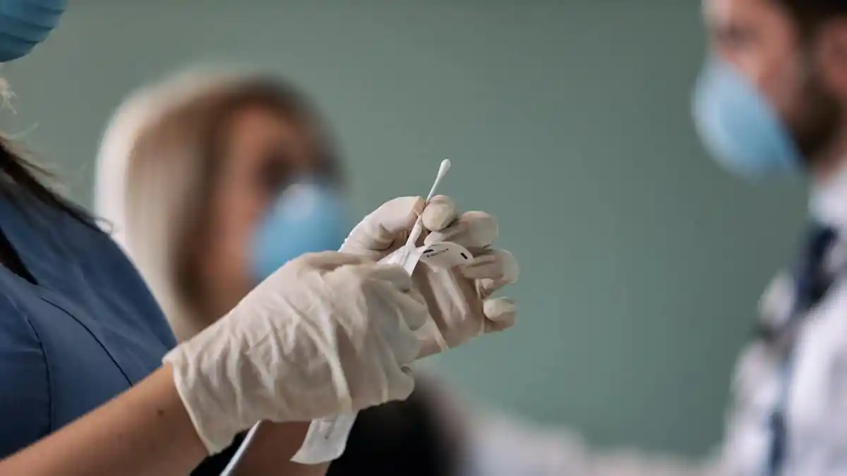 Top 3 Ways Interoperability Can Help Governments and Healthcare Providers Test More Patients in the COVID-19 Outbreak