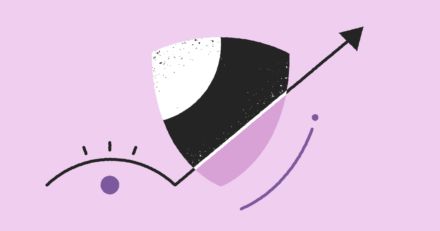 How to Implement Contract Risk Management in Your Company (2022)