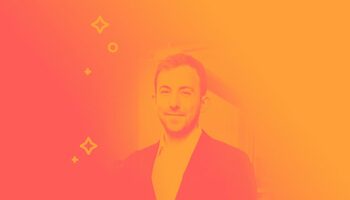 People Leading People Episode 5: Mike Katchen of Wealthsimple | SoapBox