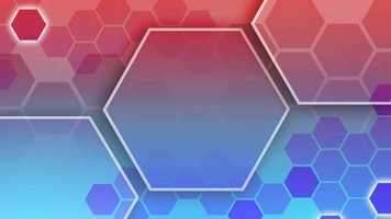 HSE: AI Practice Sessions: Prospecting Methods 2025