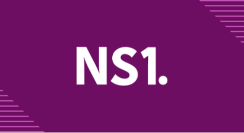 How NS1 built an ABM program that drove 69X increase on new pipeline creation in just 5 months