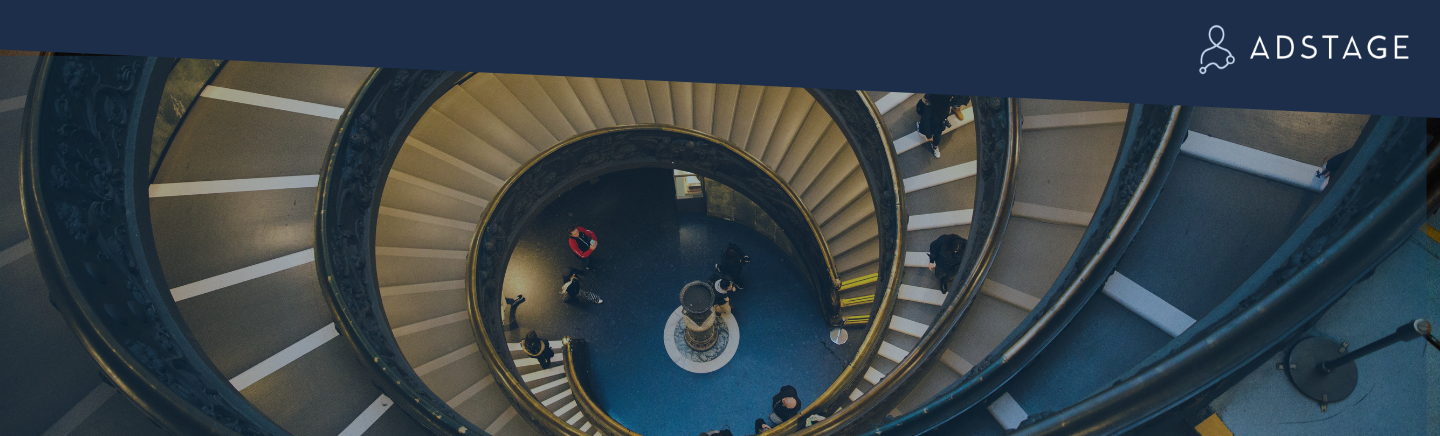 3 Bottom-of-Funnel Strategies to Improve ROI Today