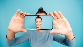 6 Steps to Self Reflection in Sales