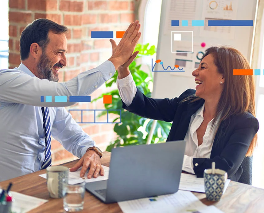 6 ways to manage lead routing like a boss