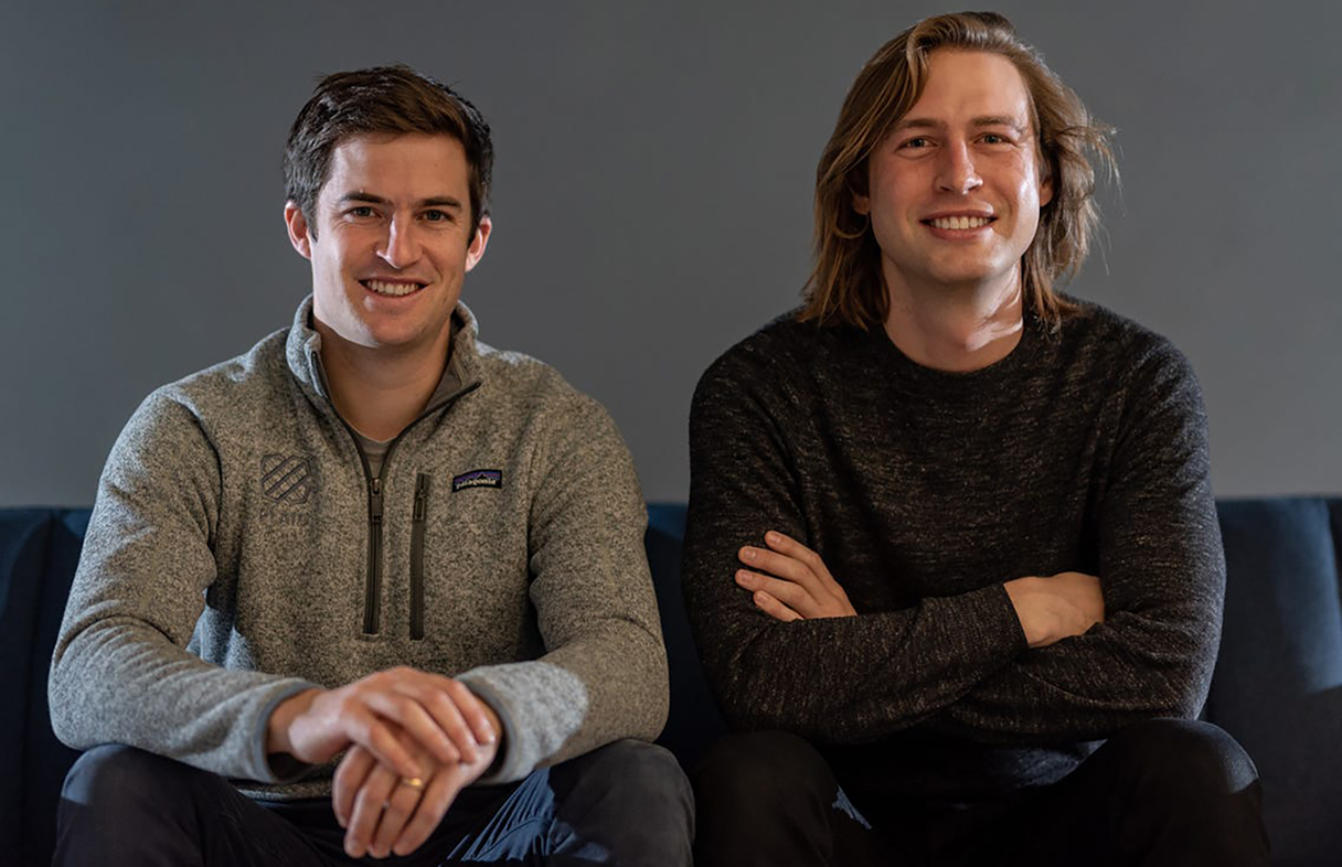 Plaid Acquired by Visa for $5.3 Billion